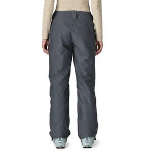 Insulated Powder Town Pants Women's