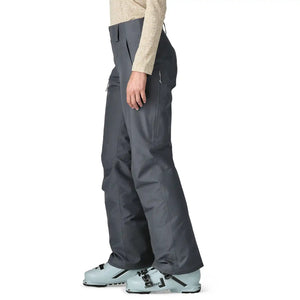 Insulated Powder Town Pants Women's