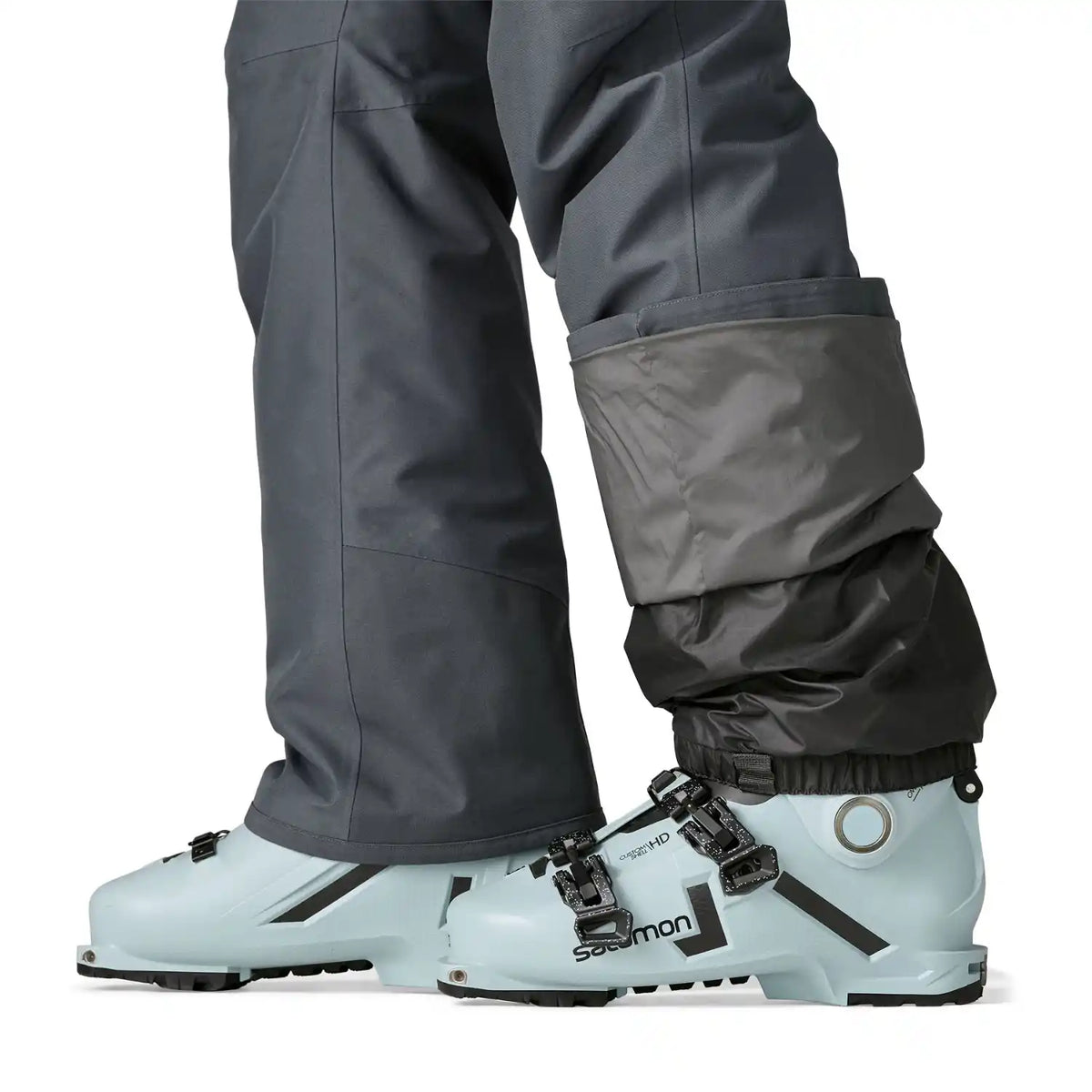 Insulated Powder Town Pants Women's
