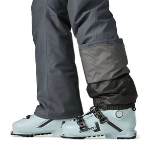 Insulated Powder Town Pants Women's