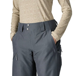 Insulated Powder Town Pants Women's
