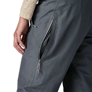 Insulated Powder Town Pants Women's