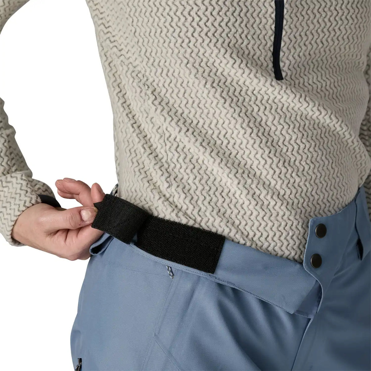 Powder Town Pants Women's