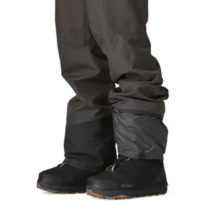 Powder Town Pants Men's