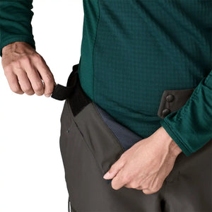 Powder Town Pants Men's