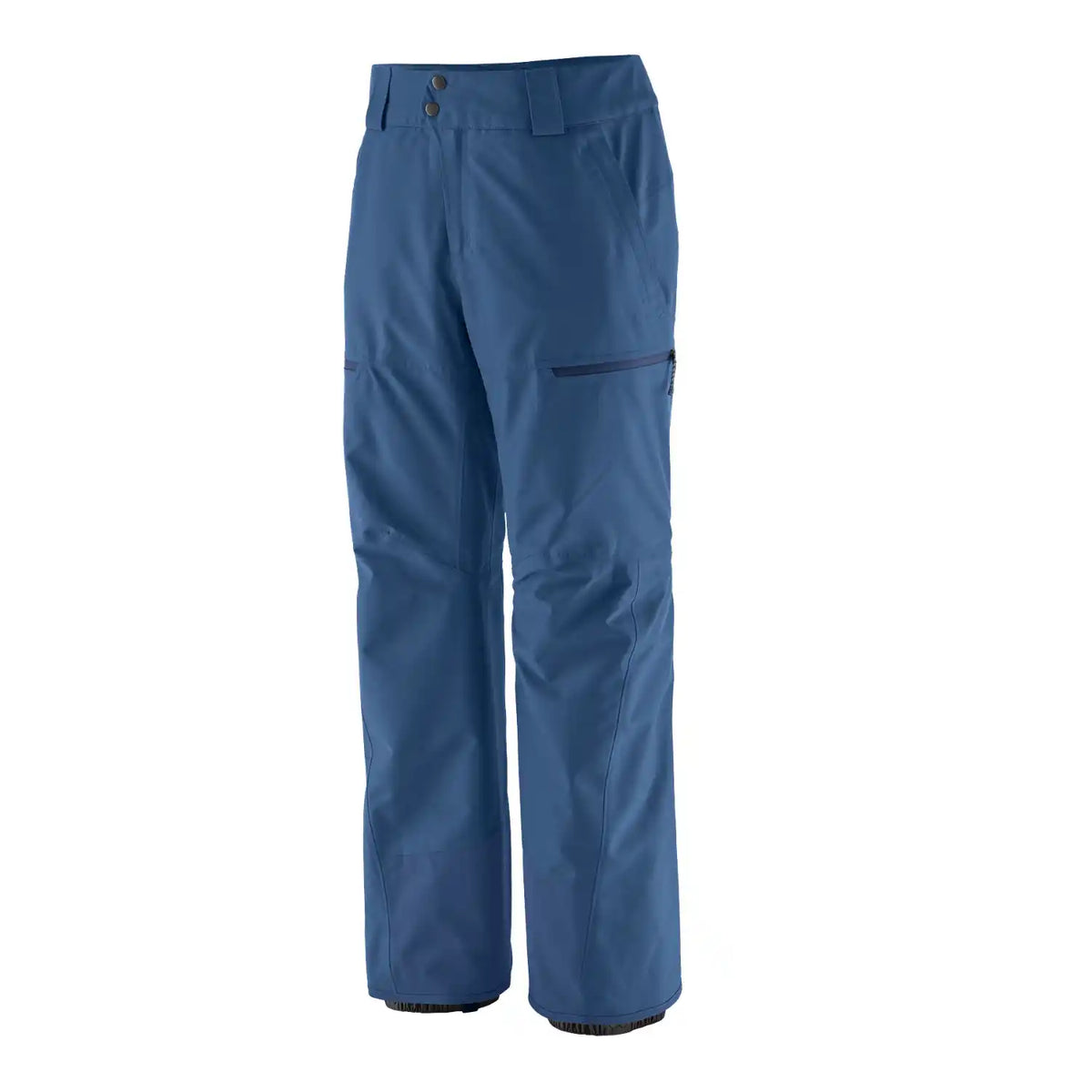 Powder Town Pants Men's