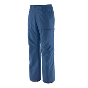 Powder Town Pants Men's