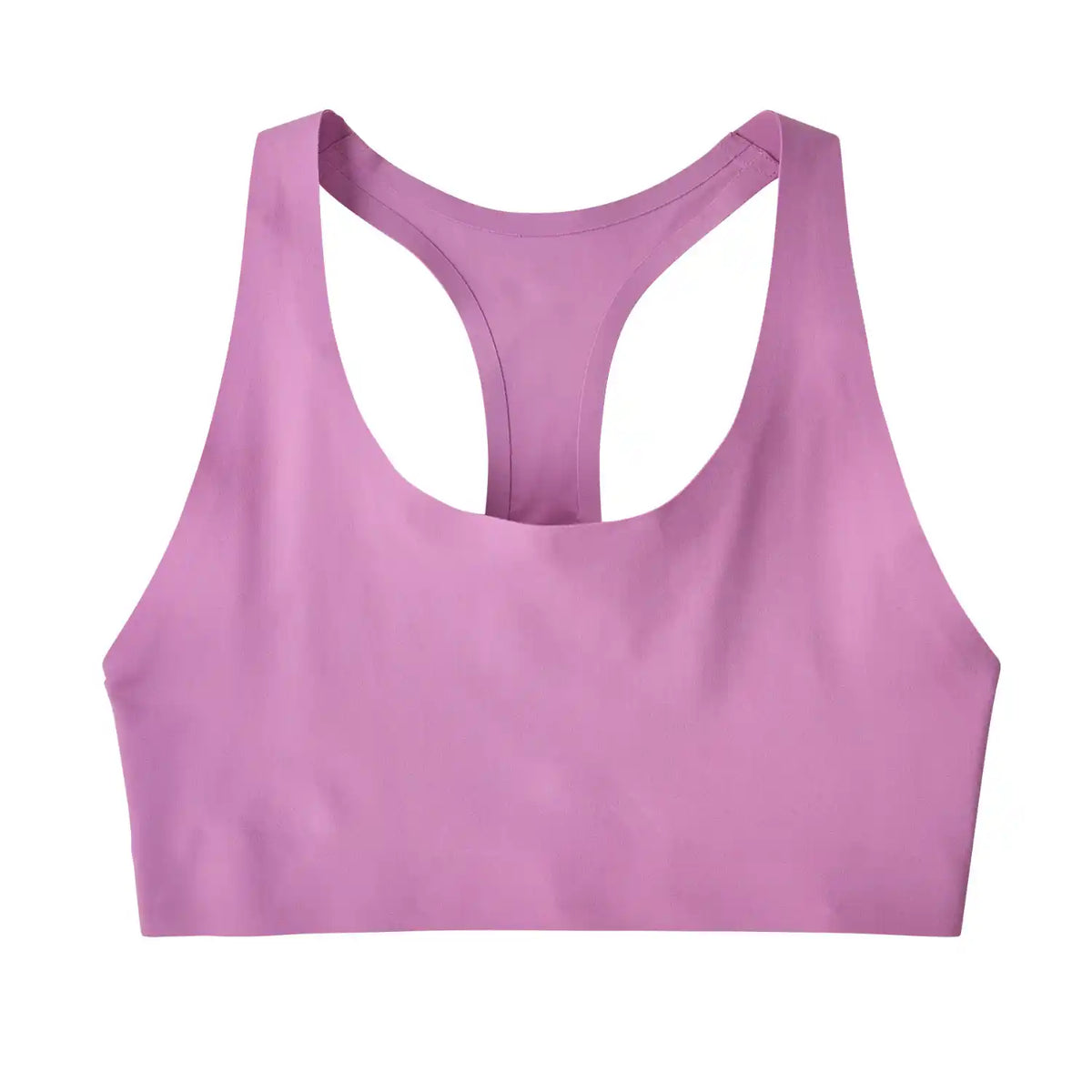 Live Simply Bra Women's