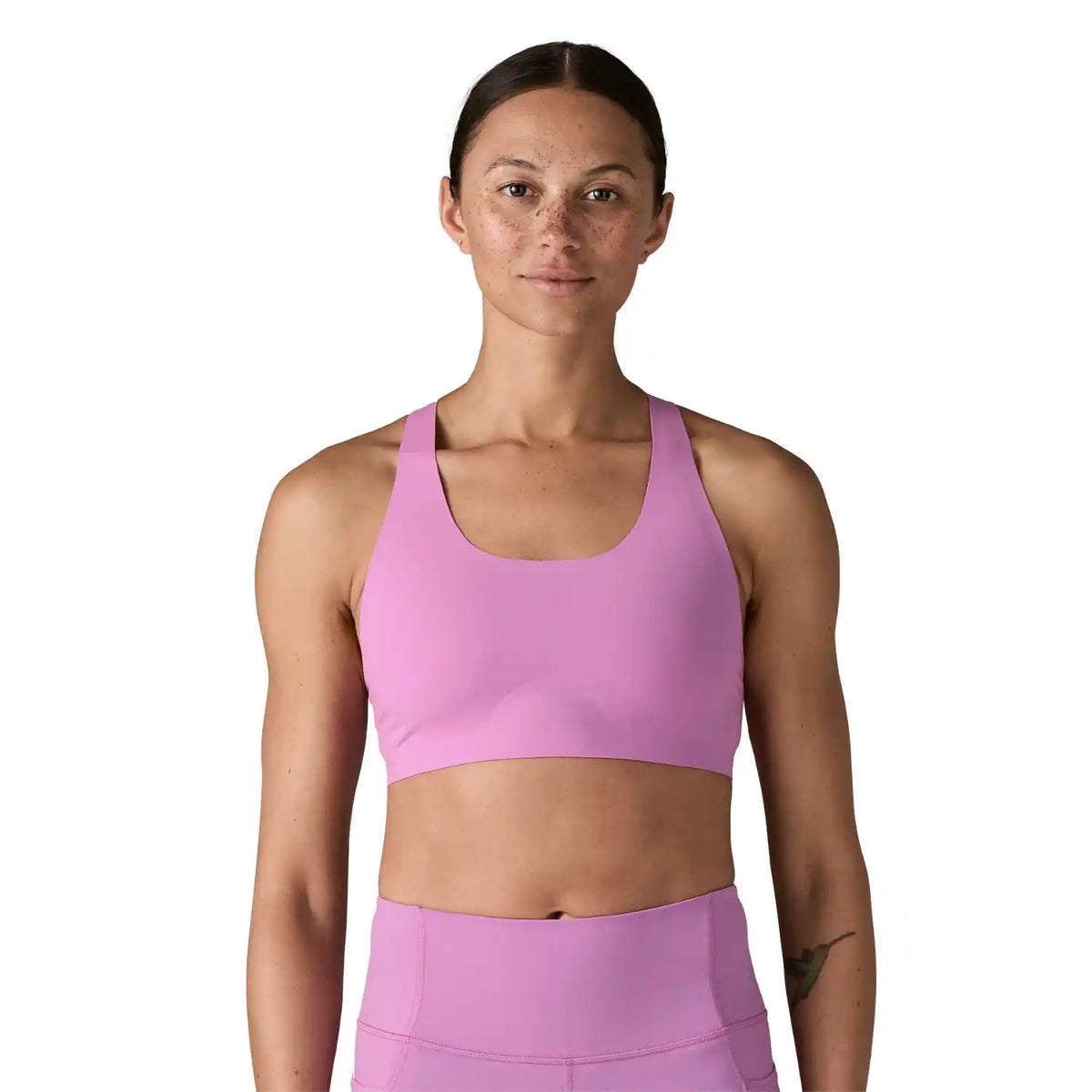 Live Simply Bra Women's