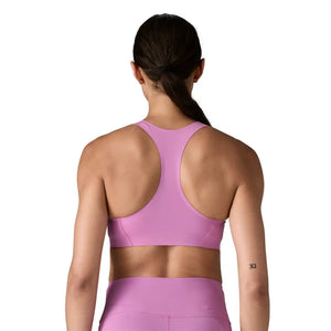 Live Simply Bra Women's