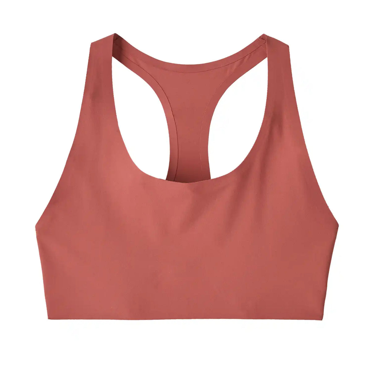 Live Simply Bra Women's