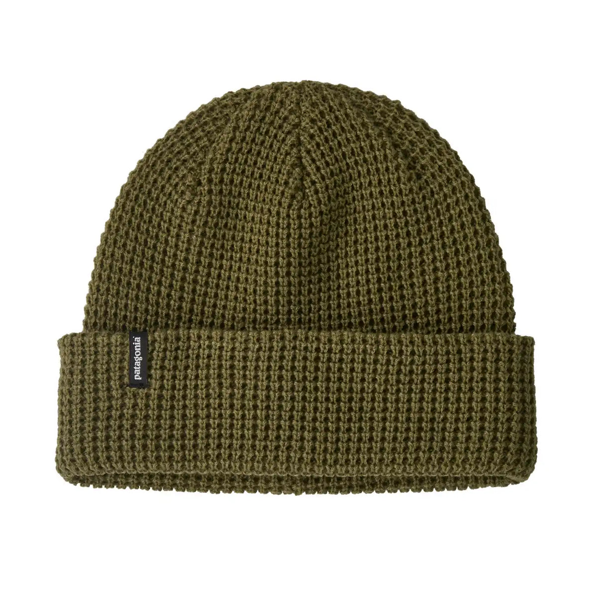 SnowDrifter Beanie