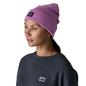 Everyday Beanie