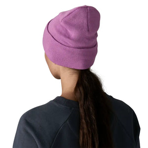 Everyday Beanie