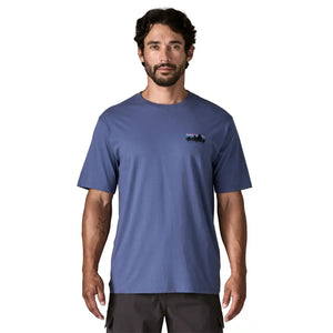 '73 Skyline Organic T-Shirt Men's