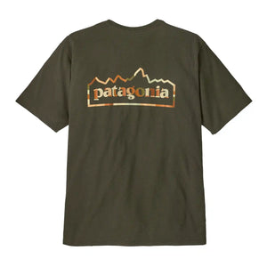 Unity Fitz Responsibili-Tee Men's