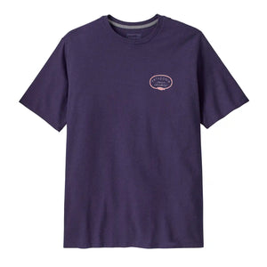 Clean Climb Roots Responsibili-Tee Men's