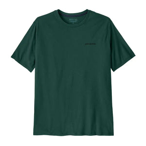 P-6 Logo Responsibili-Tee Men's