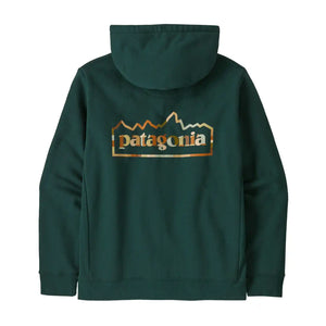 Unity Fitz Uprisal Hoody