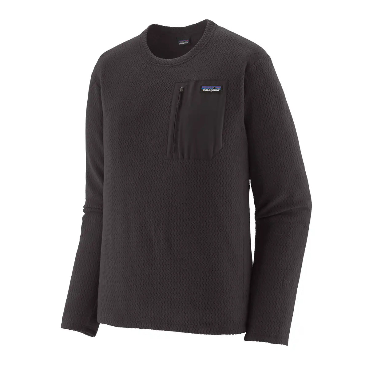 R1 Air Fleece Crewneck Men's