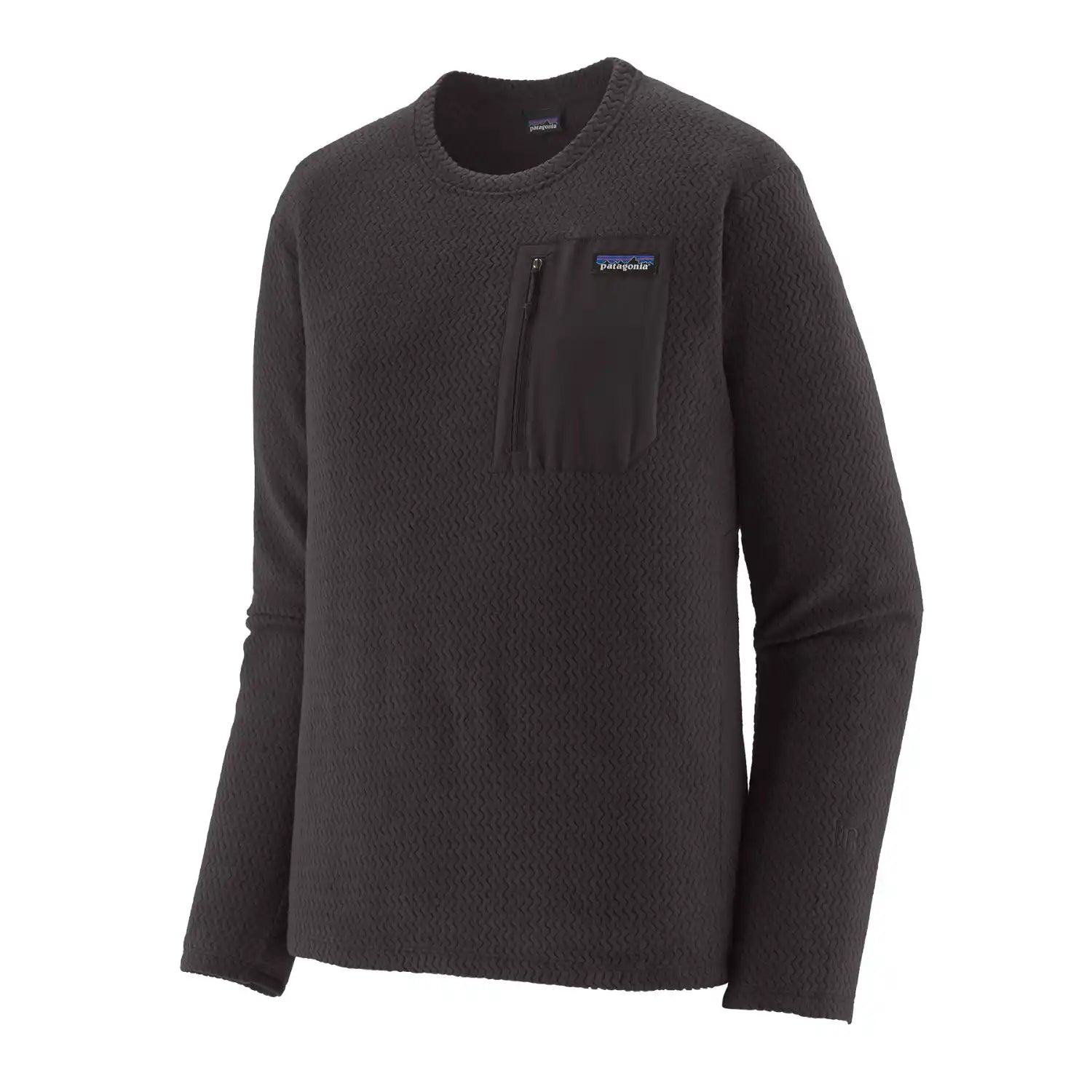 R1 Air Fleece Crewneck Men's