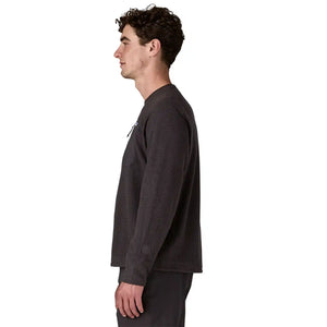 R1 Air Fleece Crewneck Men's
