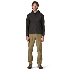 R1 Air Full-Zip Hoody Men's