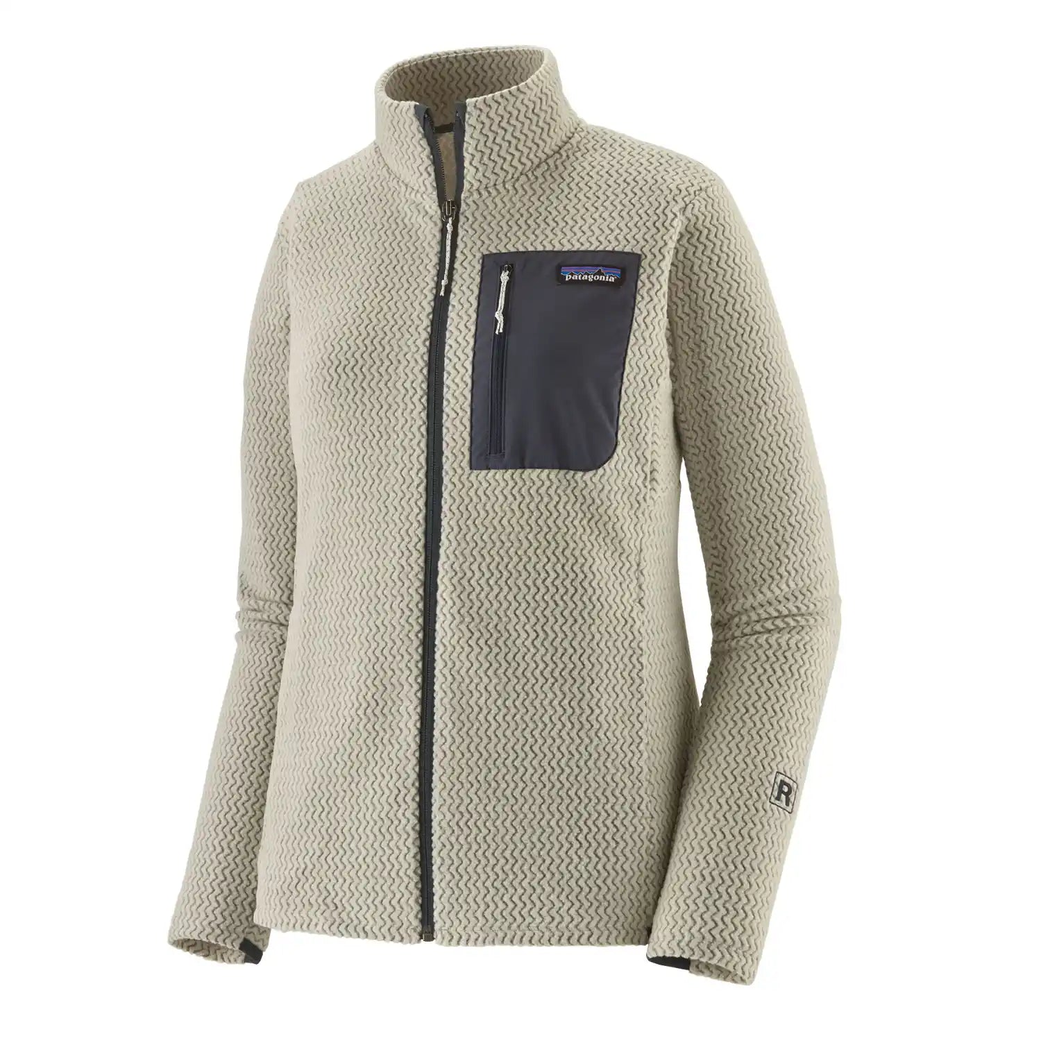 R1 Air Fleece Jacket Women's