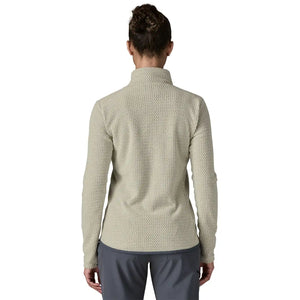R1 Air Fleece Jacket Women's
