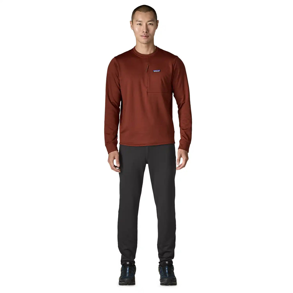 R1 Thermal Bottoms Men's
