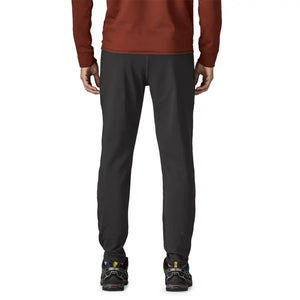 R1 Thermal Bottoms Men's