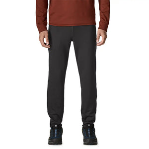 R1 Thermal Bottoms Men's