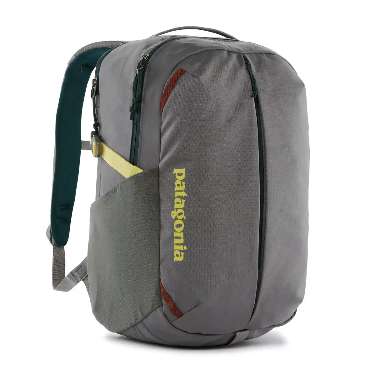 Refugio Daypack 26L