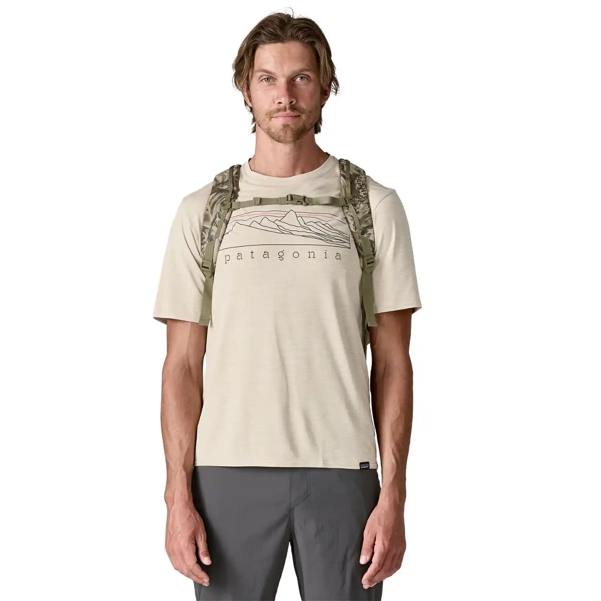 Refugio Daypack 26L