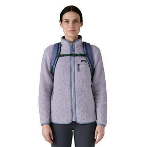 Patagonia Päiväreput Refugio Daypack 30L Treeline Outdoors