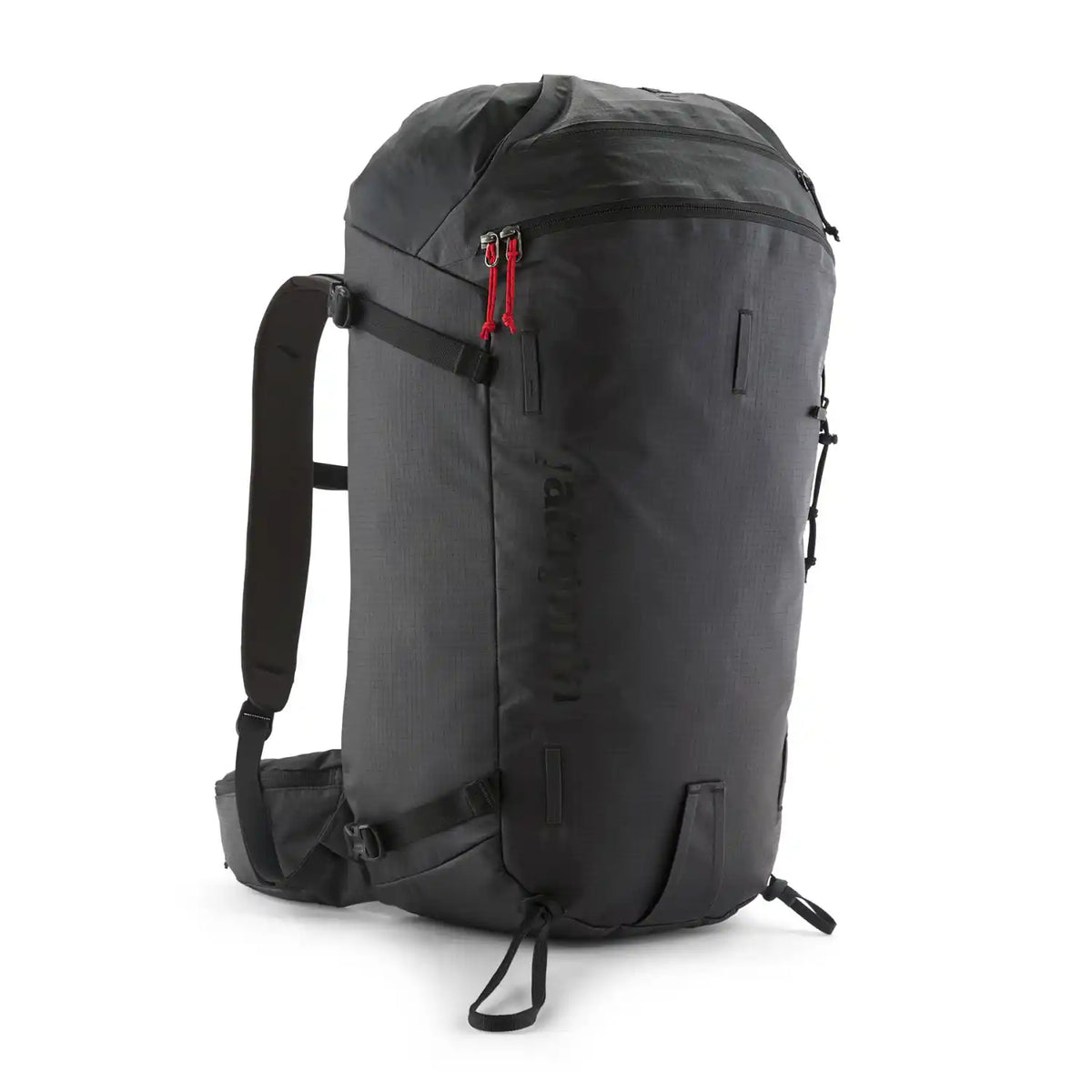 Descensionist Snow Pack 37L