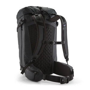 Descensionist Snow Pack 37L