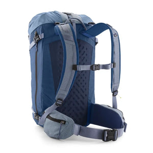 Descensionist Snow Pack 37L