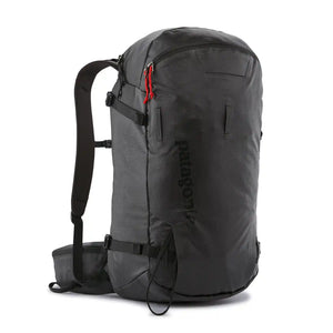 PowSlayer Backpack 38L