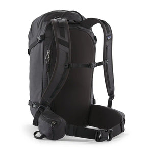 PowSlayer Backpack 38L