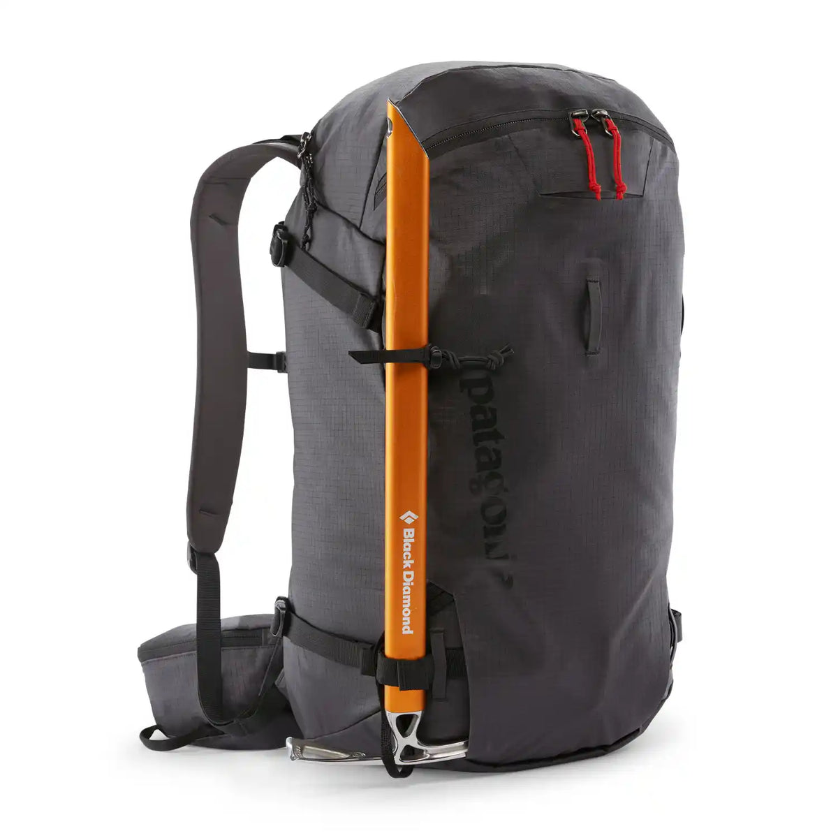 PowSlayer Backpack 38L