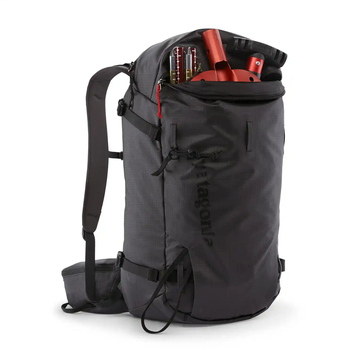 PowSlayer Backpack 38L