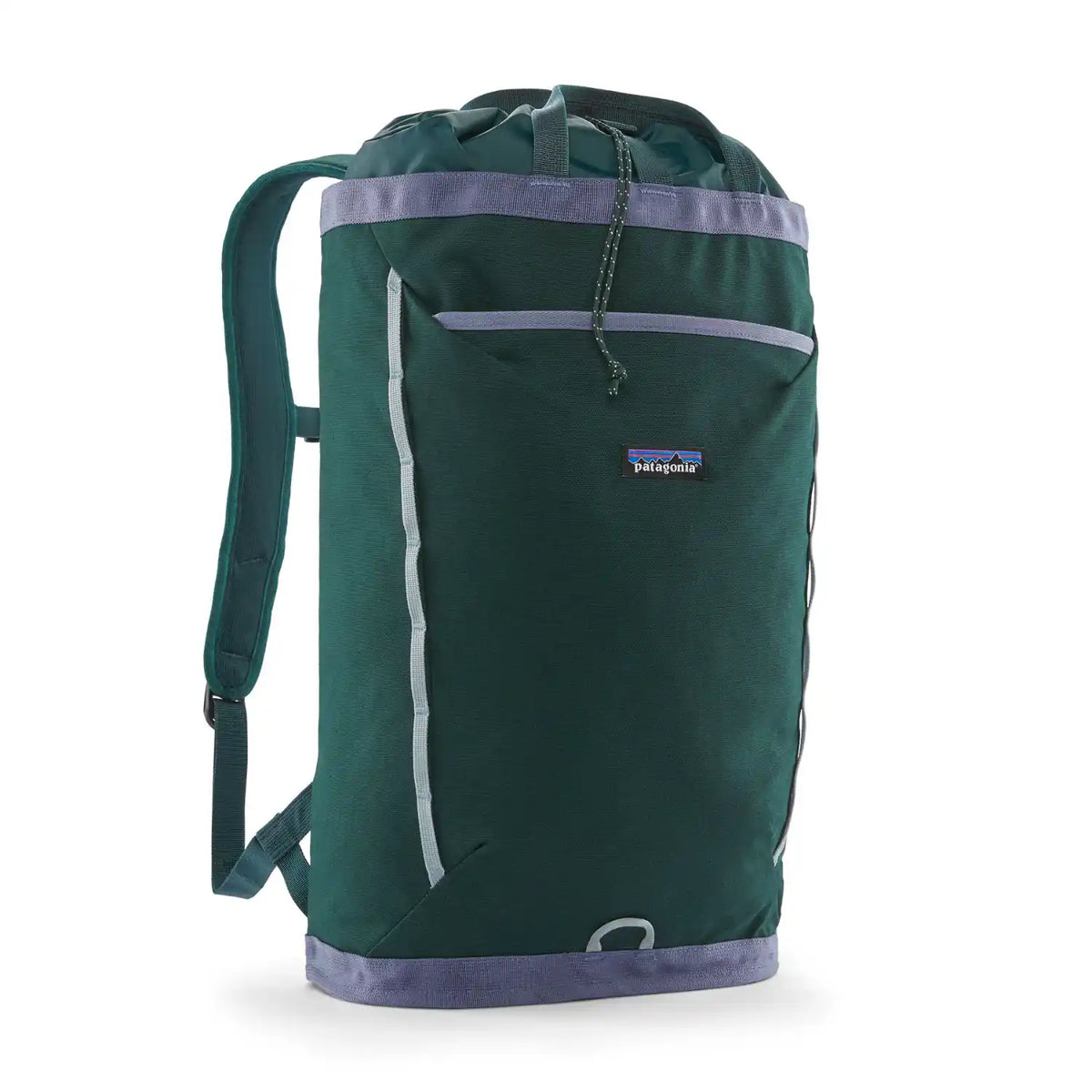 Patagonia Päiväreput Fieldsmith Linked Pack 24L Treeline Outdoors
