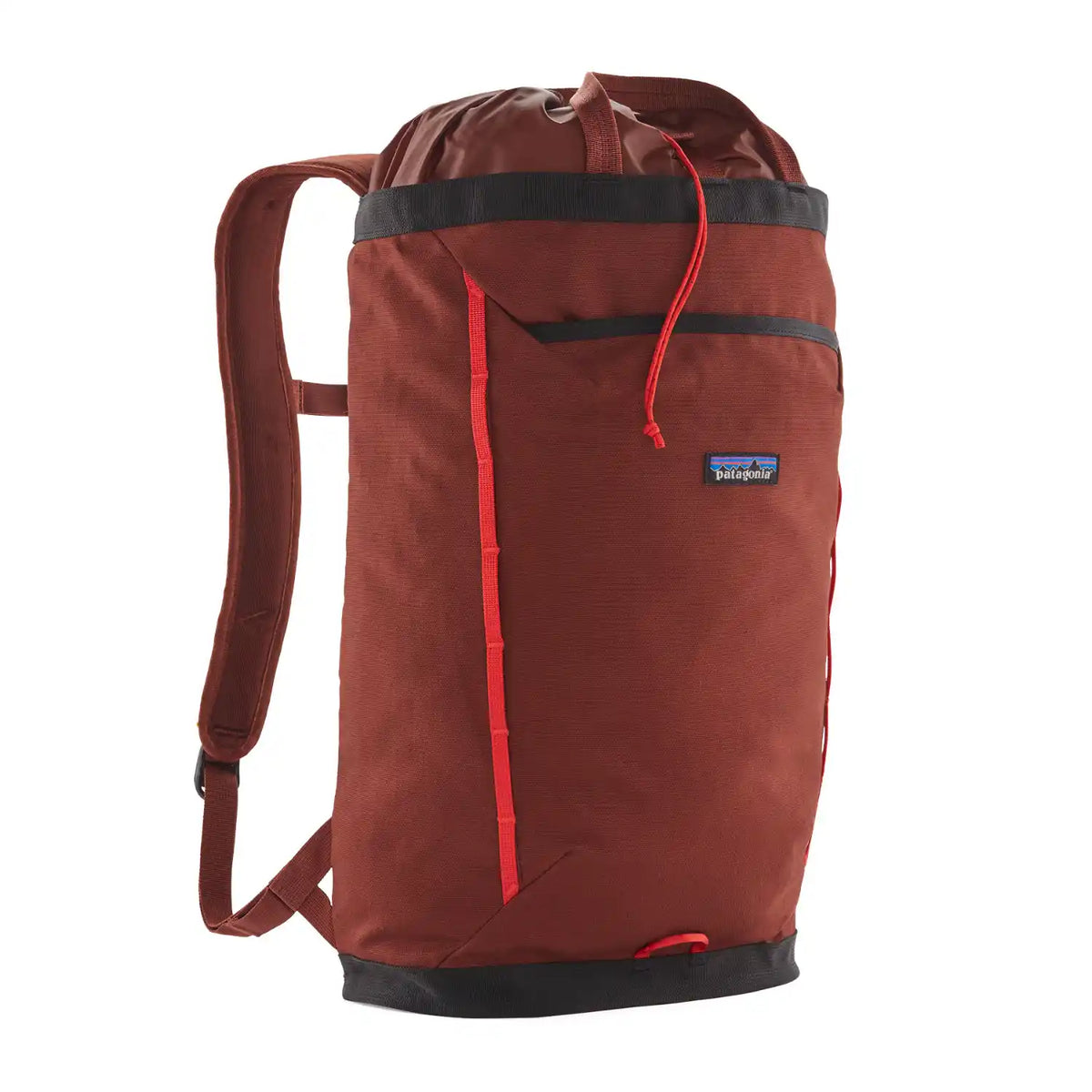 Patagonia Päiväreput Fieldsmith Linked Pack 24L Treeline Outdoors