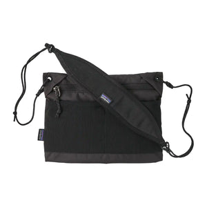 Terravia Sacoche Bag 3L