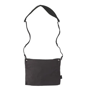Terravia Sacoche Bag 3L