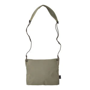 Terravia Sacoche Bag 3L