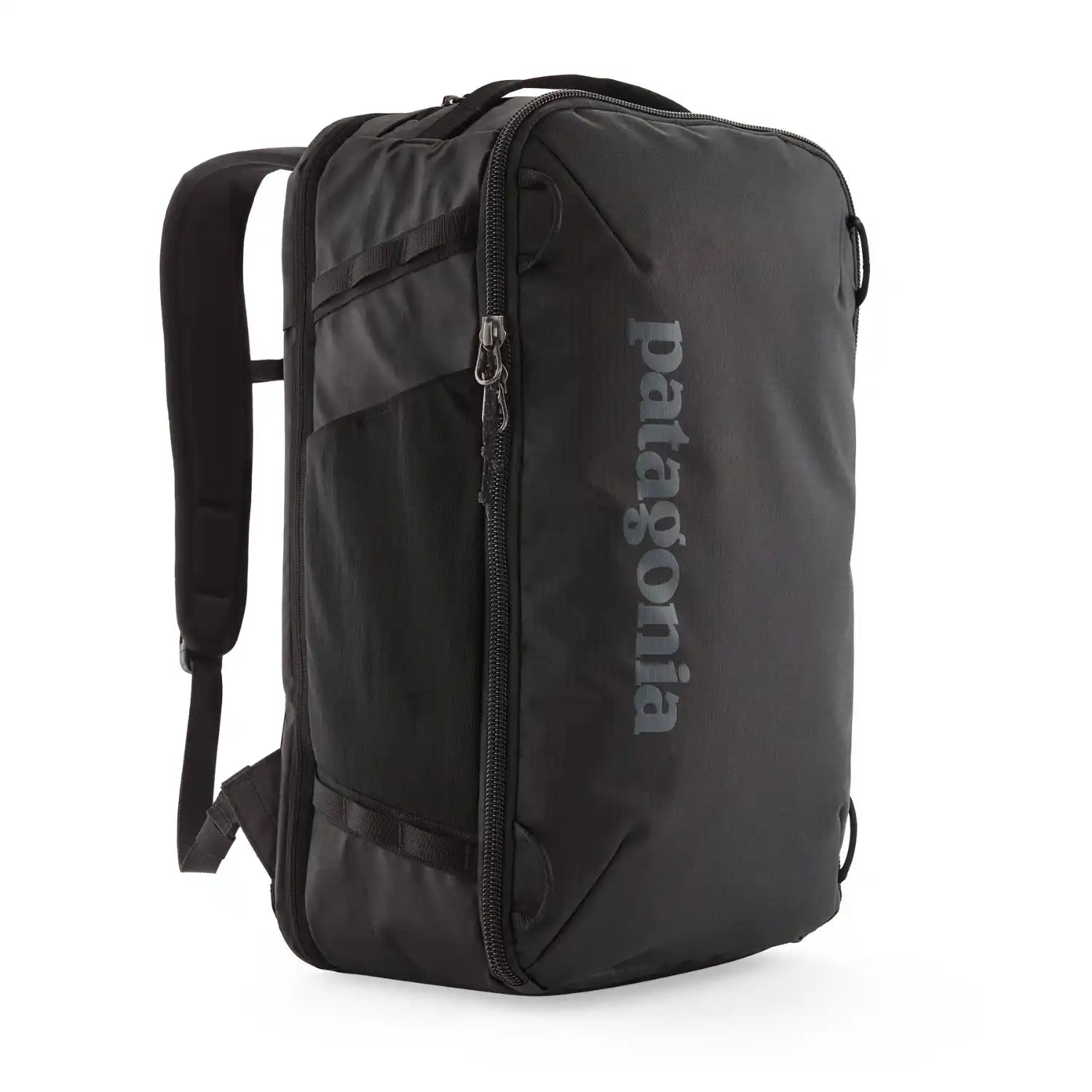 Black Hole Mini MLC Pack 30L