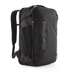 Black Hole Mini MLC Pack 30L