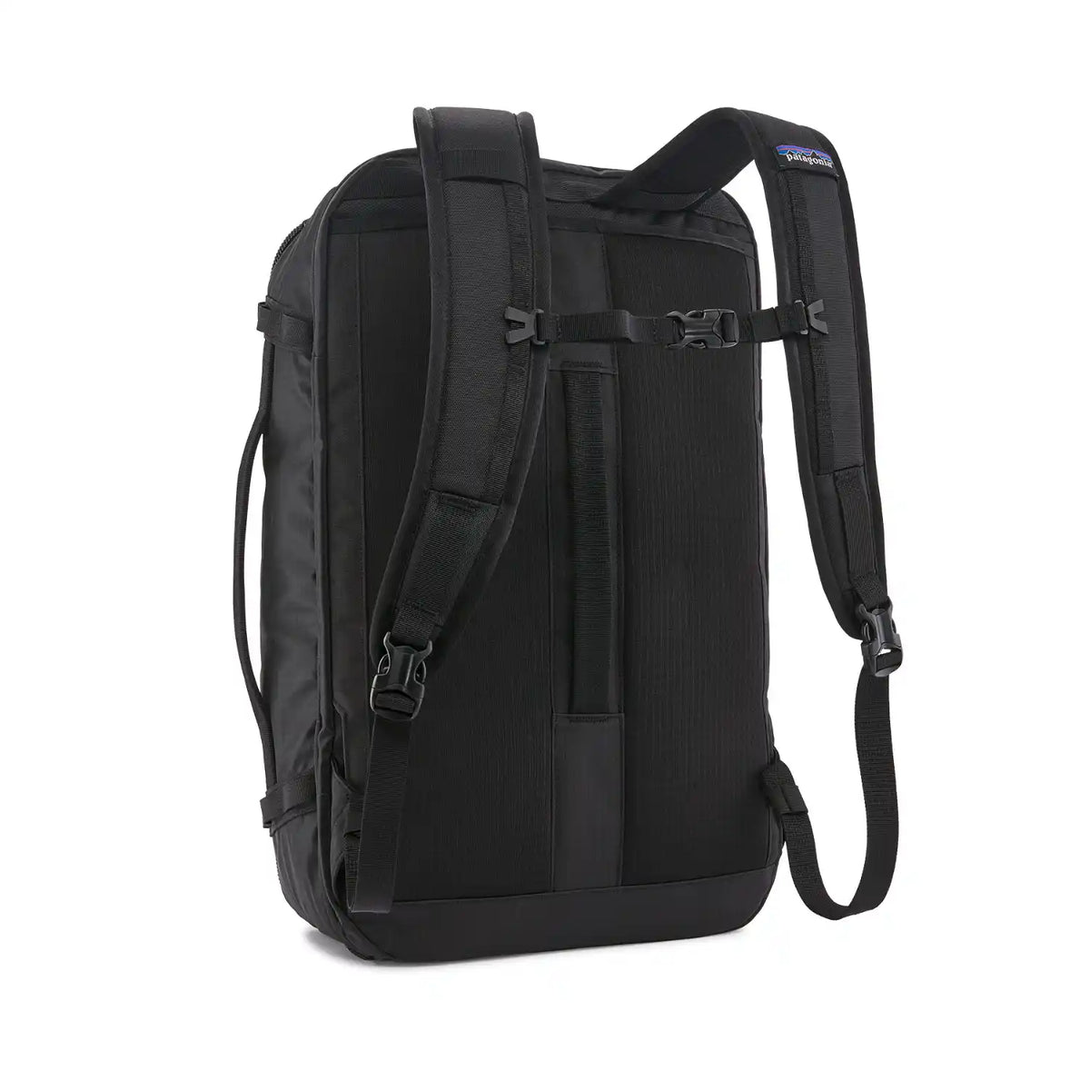 Black Hole Mini MLC Pack 30L